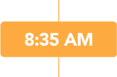 835AM
