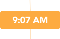 907AM
