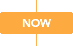 NOW